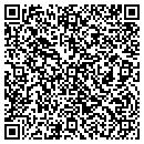 QR code with Thompson Nathan F DDS contacts