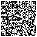QR code with Noevir Usa Inc contacts