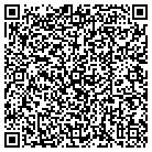 QR code with Arrowhead Consulting Services contacts
