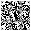 QR code with Multi-Tech Service contacts