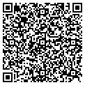 QR code with Ohio Alert contacts