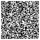 QR code with Jesus Loves Kids Ministry contacts