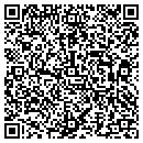 QR code with Thomsen Brett S DDS contacts