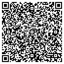 QR code with Cory Benjamin T contacts