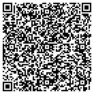 QR code with Packard Fredrick B contacts