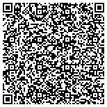 QR code with Pohnpei Private Security Services contacts