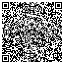 QR code with Palmer Syd PhD contacts