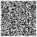 QR code with Paradise Valley Councelling & Consulting Centre contacts