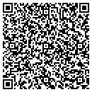 QR code with Helena Fire Department contacts