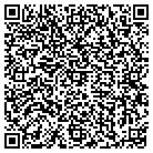 QR code with Safety First Security contacts