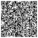 QR code with Levi Outlet contacts