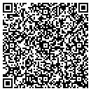 QR code with Cosgrove Terry B contacts