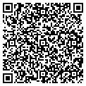 QR code with Simmontown Amish School contacts