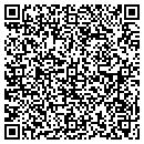 QR code with Safetytest L L C contacts