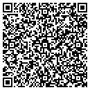 QR code with Optimisim Arising contacts