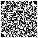 QR code with Pasek Dorothy R contacts