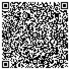 QR code with Tilley Martin G DDS contacts