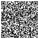 QR code with Ink 12 Fire Department contacts