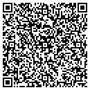 QR code with Security Link contacts
