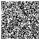 QR code with Tilts John DDS contacts