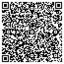 QR code with A & R Windows Inc contacts