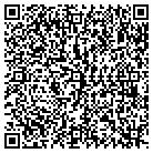 QR code with Jerusalem Fire Department contacts