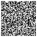 QR code with Cox Randy J contacts