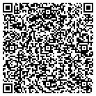 QR code with Security System Service contacts