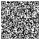 QR code with Sisca Corporation contacts