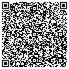 QR code with Sloan Christian Academy contacts