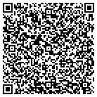 QR code with Securtech & Service Inc contacts