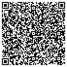 QR code with Craig Mungas, Lawyer contacts