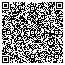 QR code with Bob Cox Upholstery contacts