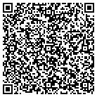 QR code with S & I Control Concepts Inc contacts