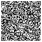QR code with Simplex Time Recorder Co contacts