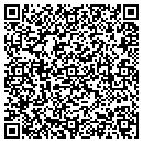 QR code with Jammco LLC contacts