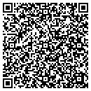 QR code with Tipp Steven J DDS contacts