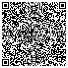 QR code with Payables Management Group contacts