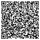 QR code with Sos Security Systems contacts