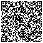 QR code with Peabody Elementary School contacts