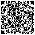 QR code with Tjcw contacts