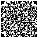 QR code with Sonshine Academy contacts