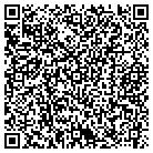 QR code with Pbsi-Behavioral Health contacts