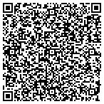 QR code with Eastern States Financial Corporation contacts