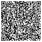 QR code with Southwood Hospital Bridgeville contacts