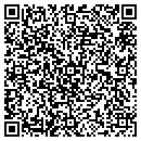 QR code with Peck Denny L PhD contacts