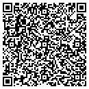 QR code with Spring Hill Parochial School contacts