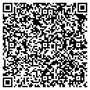 QR code with Training Plus contacts