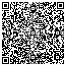 QR code with Peper Petra E PhD contacts