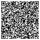 QR code with Perrin Gary PhD contacts